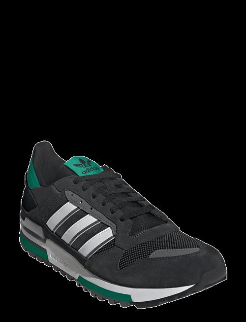 adidas Originals | Zx 600 | 41 1/3