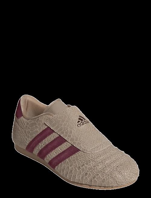 adidas Originals | Adidas Taekwondo W | 36 2/3