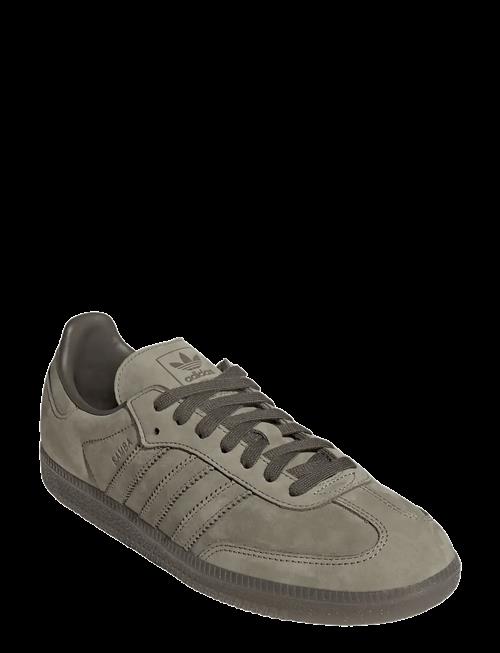 adidas Originals | Samba Og | 42
