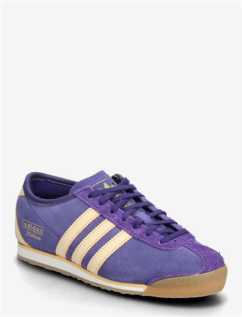 adidas Originals | Italia 70S W | 37 1/3