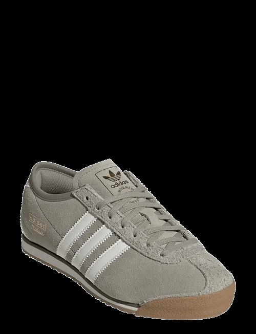 adidas Originals | Italia 70S W | 40 2/3