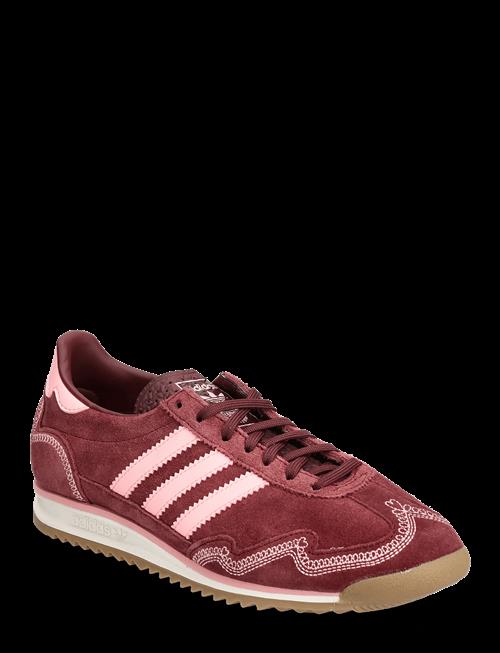 adidas Originals | Sl 72 Og W | 42