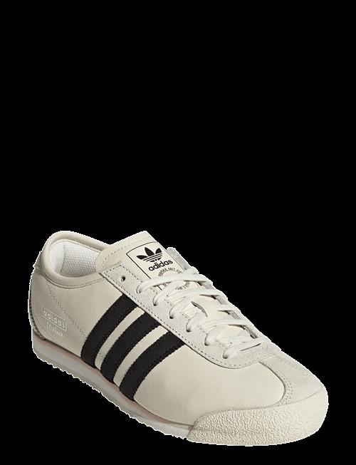 adidas Originals | Italia 70S W | 38