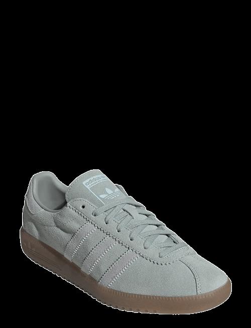 adidas Originals | Adidas Brmd W | 41 1/3