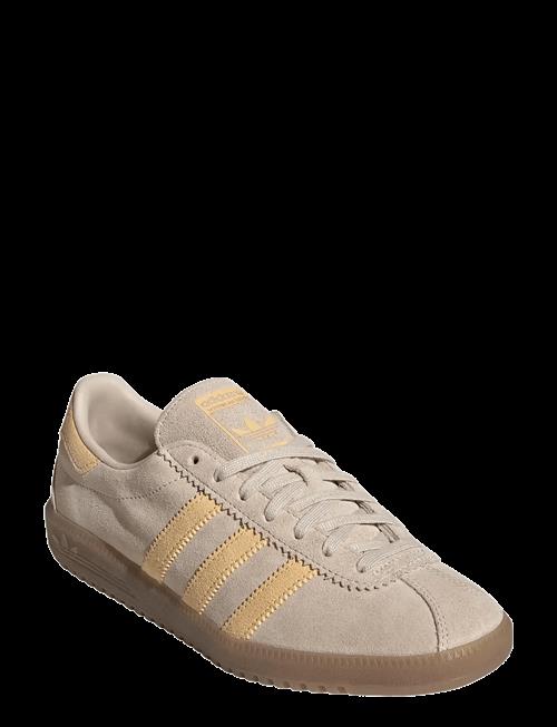 adidas Originals | Adidas Brmd W | 37 1/3