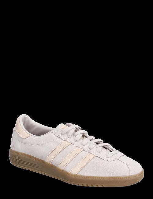adidas Originals | Adidas Brmd W | 38