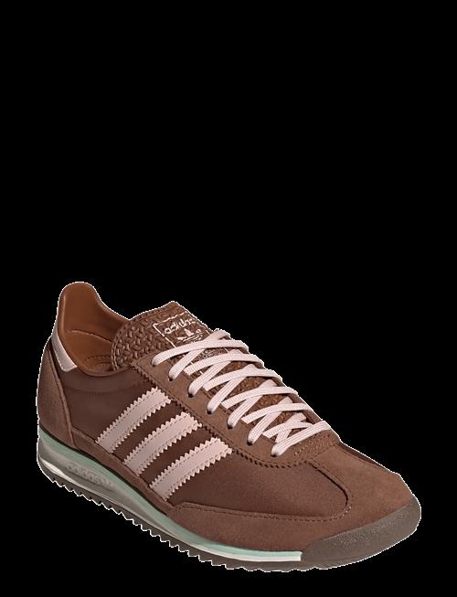 adidas Originals | Sl 72 Og W | 41 1/3