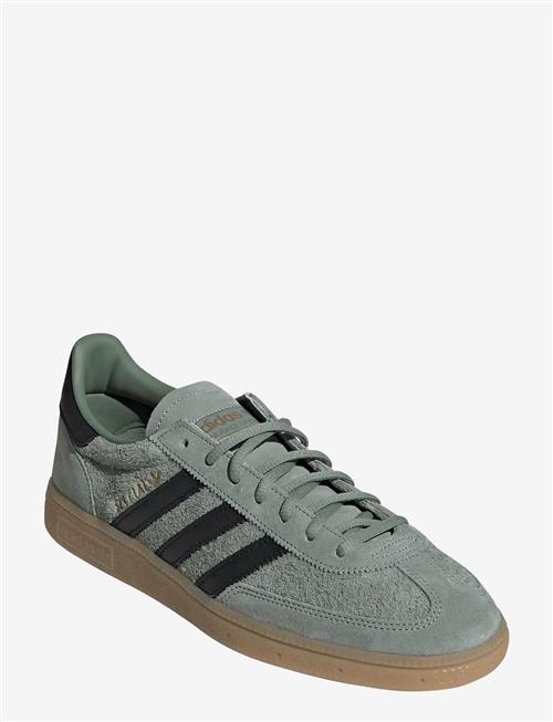 adidas Originals | Handball Spezial | 42 2/3