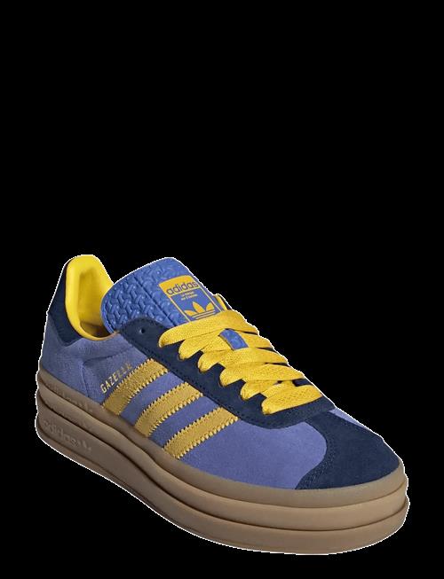 adidas Originals | Gazelle Bold W | 42