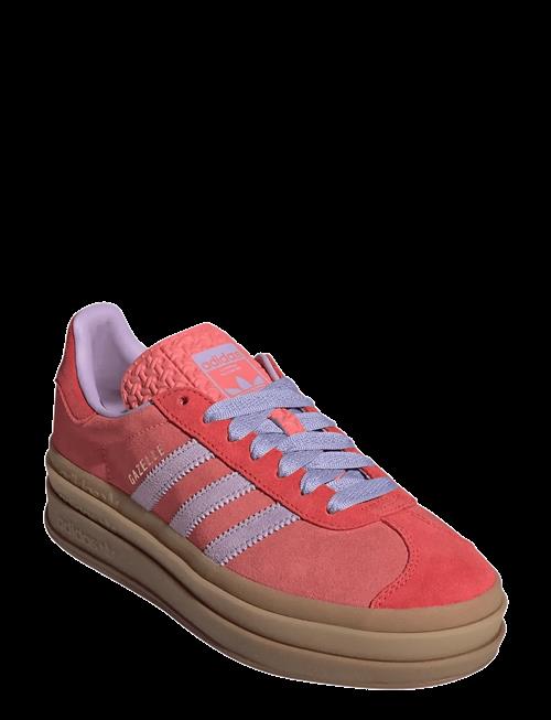 adidas Originals | Gazelle Bold W | 37 1/3