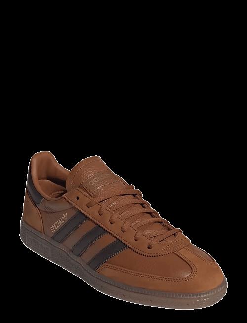 adidas Originals | Handball Spezial | 46 2/3