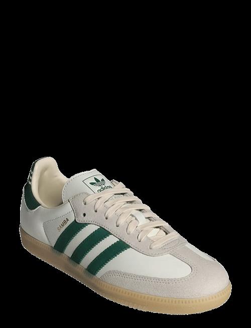 adidas Originals | Samba Og | 41 1/3