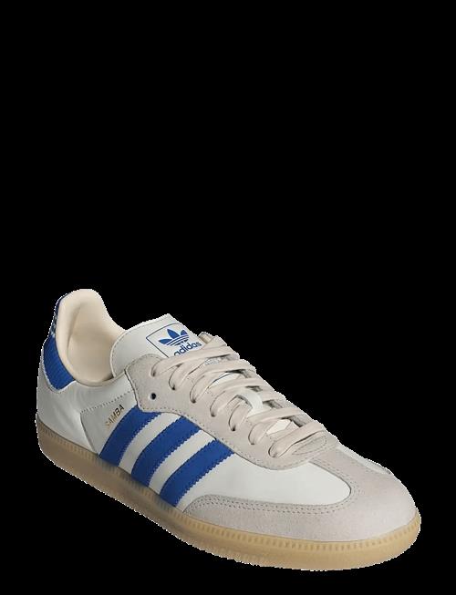 adidas Originals | Samba Og | 36