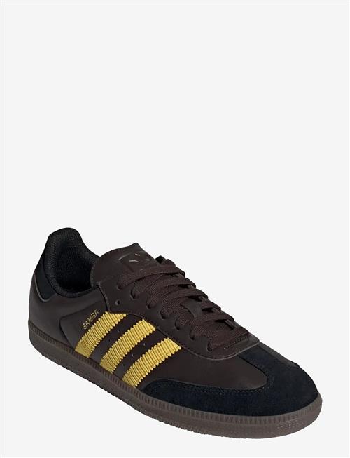 adidas Originals | Samba Og | 36 2/3