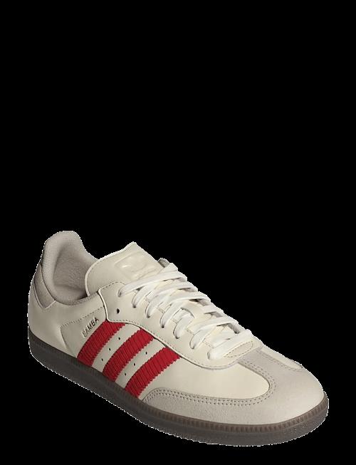 adidas Originals | Samba Og | 40 2/3