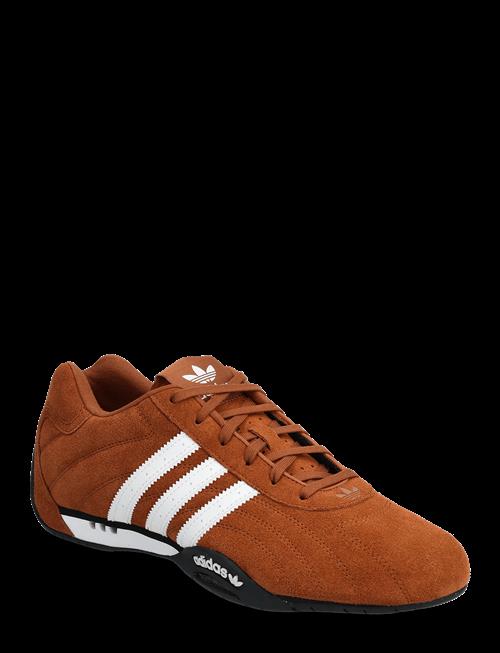 adidas Originals | Adiracer Lo | 46 2/3