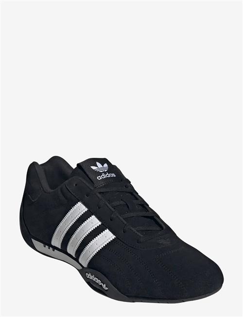 adidas Originals | Adiracer Lo | 40 2/3