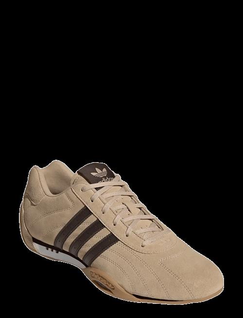 adidas Originals | Adiracer Lo | 40