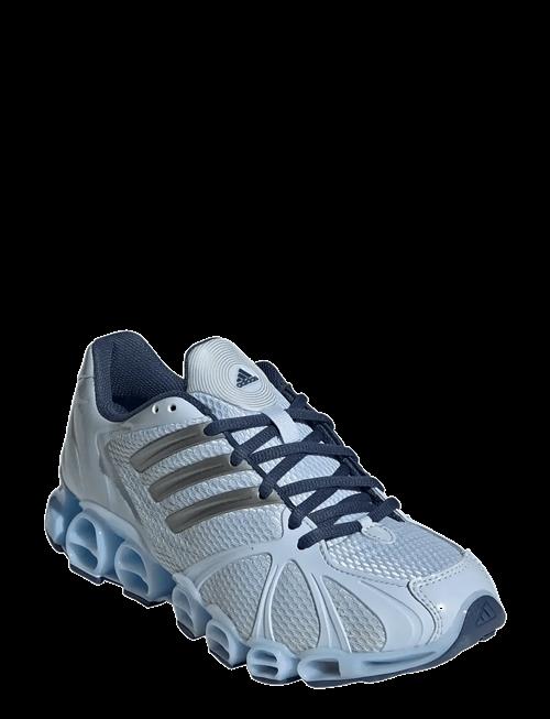 adidas Originals | Mega Ghostride W | 38