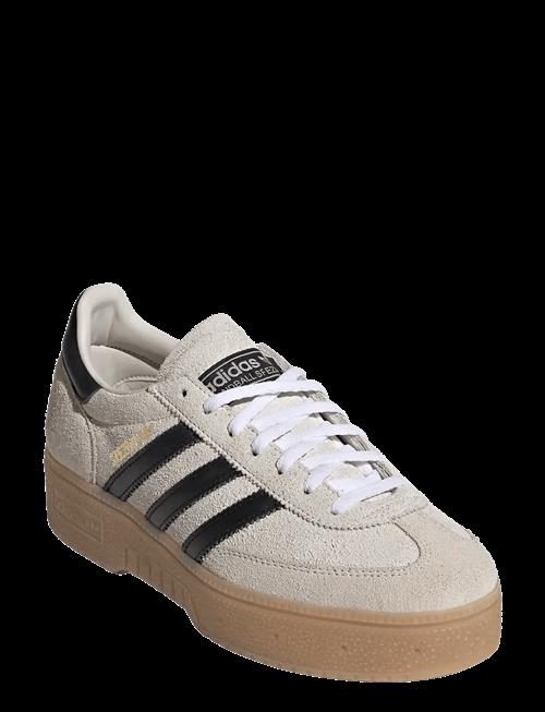 adidas Originals | Handball Spezial Bold W | 40 2/3