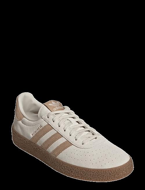 adidas Originals | Montreal Rm | 39 1/3