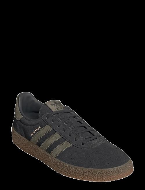 adidas Originals | Montreal Rm | 38