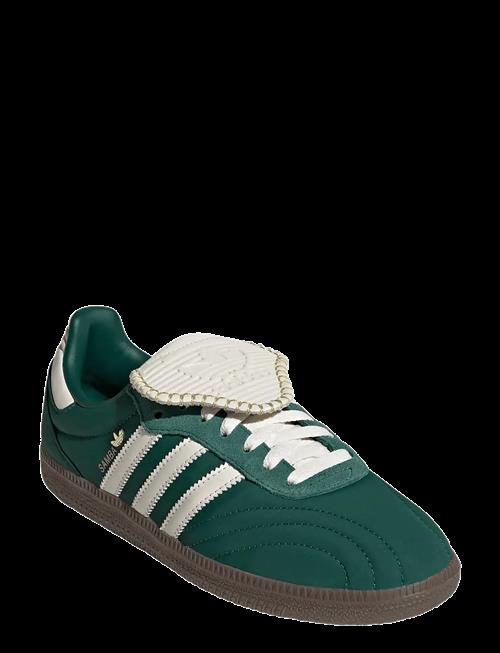 adidas Originals | Samba Lt W | 39 1/3