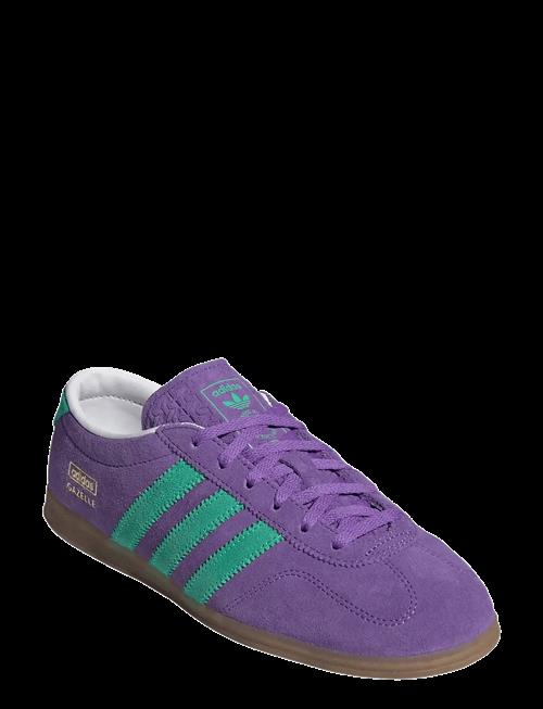 adidas Originals | Gazelle Lo Pro W | 38 2/3