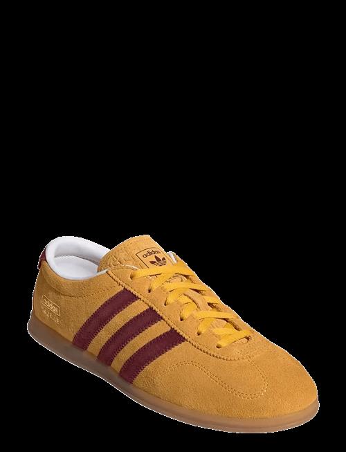 adidas Originals | Gazelle Lo Pro W | 36 2/3
