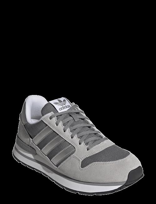 adidas Originals | Zx 500 Rs | 36