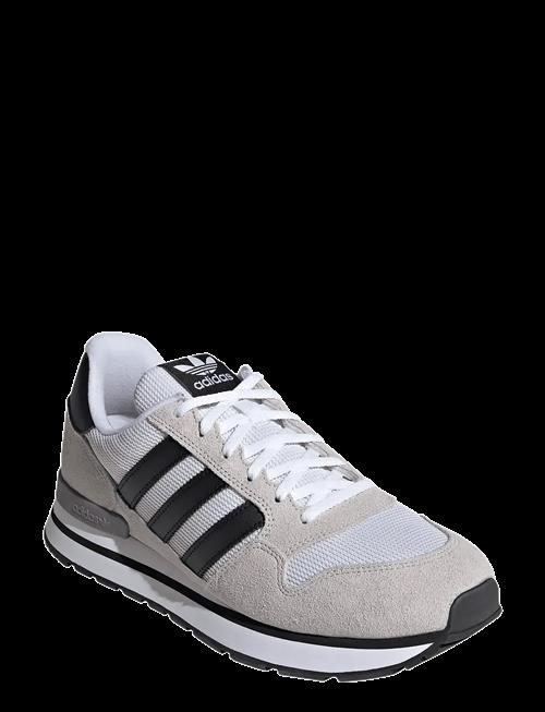 adidas Originals | Zx 500 Rs | 37 1/3
