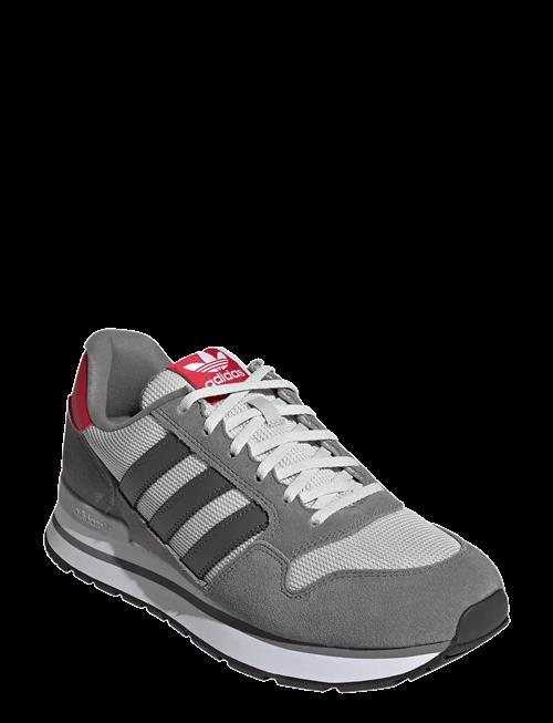 adidas Originals | Zx 500 Rs | 40 2/3