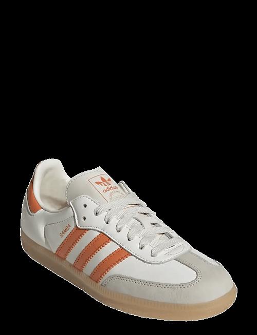 adidas Originals | Samba Og W | 42