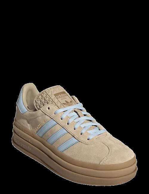 adidas Originals | Gazelle Bold W | 40