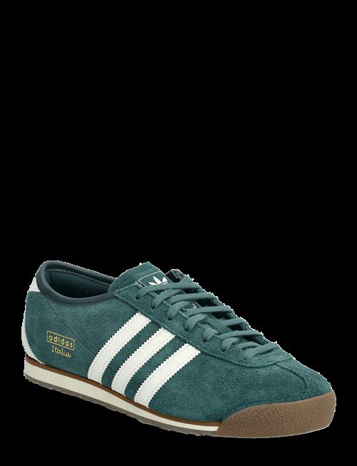 adidas Originals | Italia 70S | 44 2/3