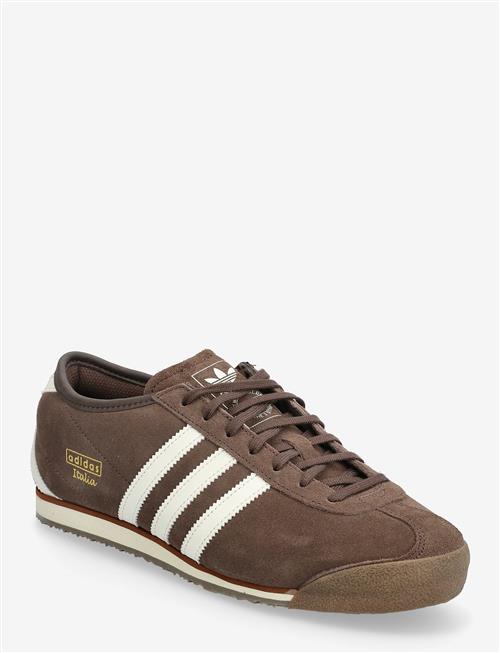 adidas Originals | Italia 70S | 40