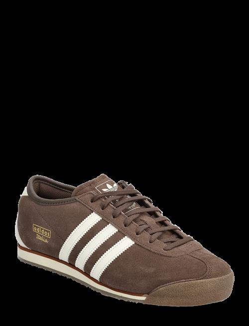 adidas Originals | Italia 70S | 46 2/3