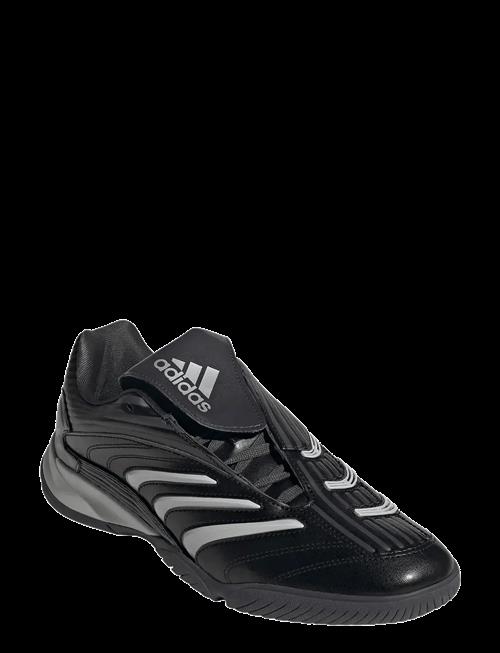 adidas Originals | Predator Sala | 43 1/3