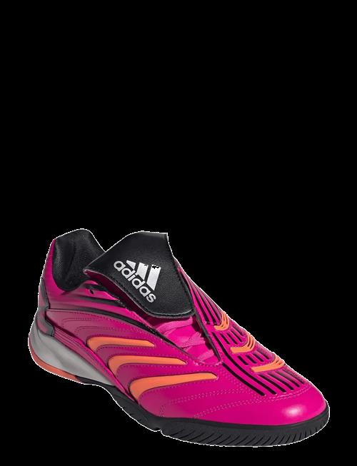 adidas Originals | Predator Sala | 39 1/3
