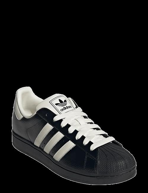 adidas Originals | Superstar Ii | 39 1/3