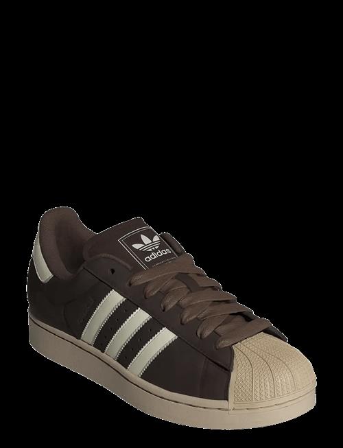 adidas Originals | Superstar Ii | 38 2/3