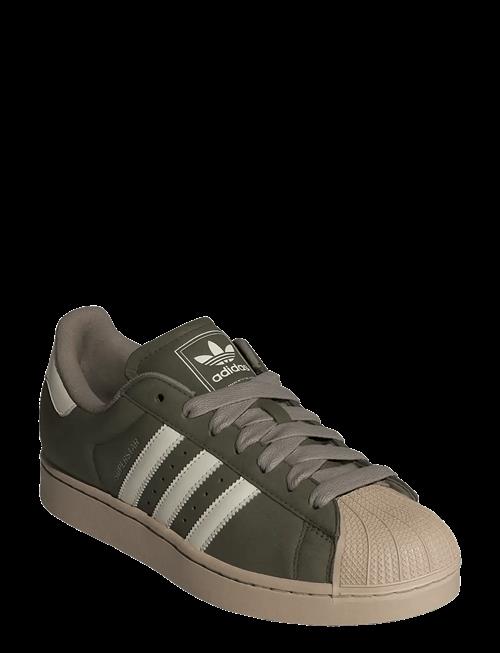 adidas Originals | Superstar Ii | 38