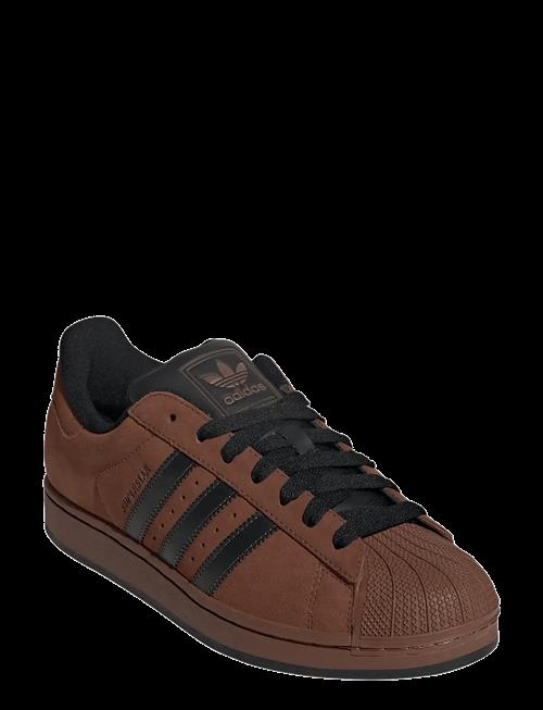 adidas Originals | Superstar Ii | 39 1/3