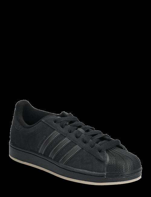 adidas Originals | Superstar Ii | 42 2/3