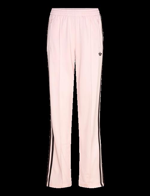 adidas Originals | Firebird Classic Tp | XL