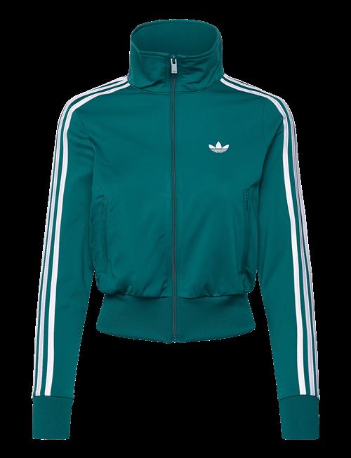 adidas Originals | Firebird Classic Tt_ | M
