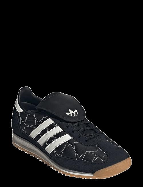 adidas Originals | Sl 72 Og Lt W | 38