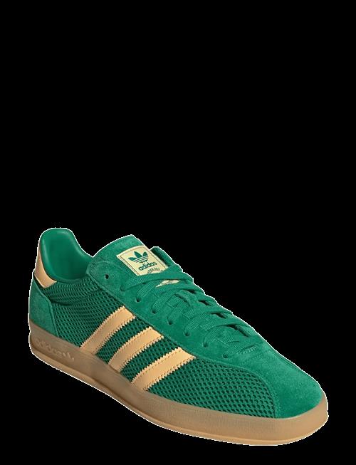 adidas Originals | Gazelle Indoor Pro | 36