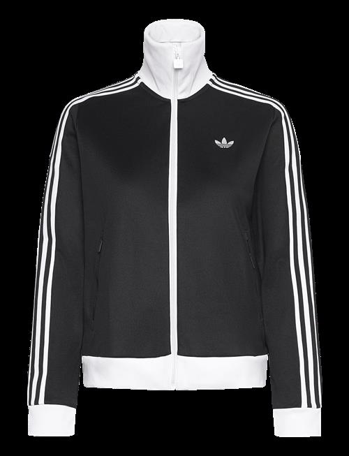 adidas Originals | Classic Tt | XS