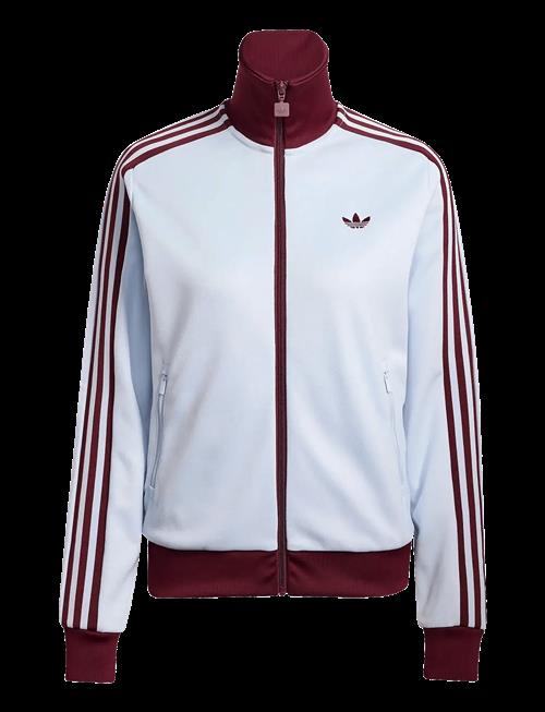 adidas Originals | Beckenbauer Tt | XL